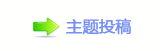로╦캘N굥�ʹ