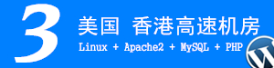 ㄀㄀㠀兿䁗䭎뙛氀㈀㔀㠀Ⰰ挀渀