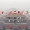 ָ118ַ֮258cnͼ
